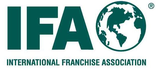Advanced Maintenance Franchise Opportunities (Click Here)
